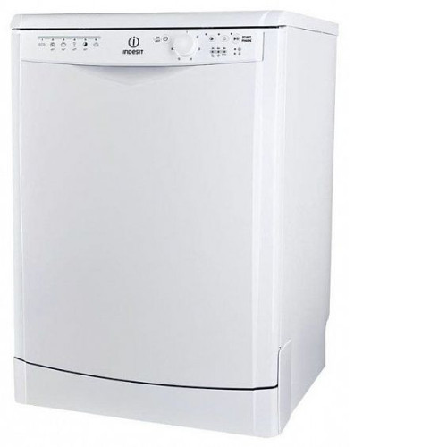 Посудомоечная машина INDESIT dfg 26b10