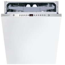 Посудомоечная машина KUPPERSBUSCH IGVS 6509.5 Посудомоечная машина KUPPERSBUSCH IGVS 6509.5