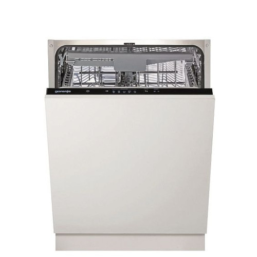Посудомоечная машина GORENJE GV620E10