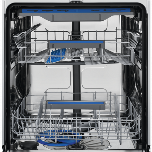 Посудомоечная машина Electrolux ETM 48320 L