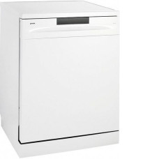 Посудомоечная машина Gorenje GS62010W
