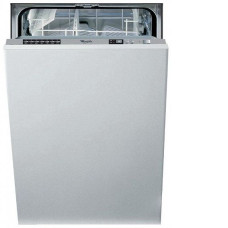 Посудомоечная машина WHIRLPOOL adg 175