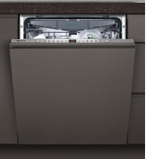 Посудомоечная машина NEFF S513F60X2R