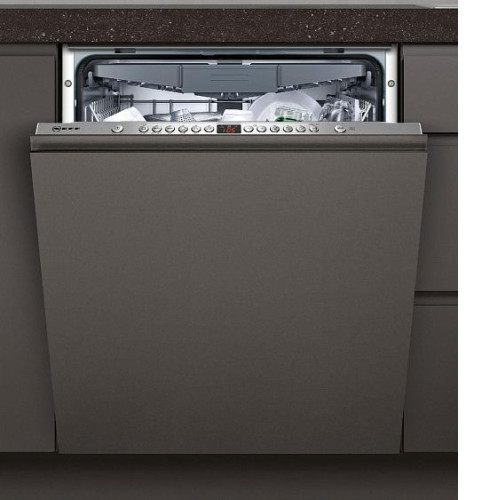 Посудомоечная машина NEFF S513F60X2R