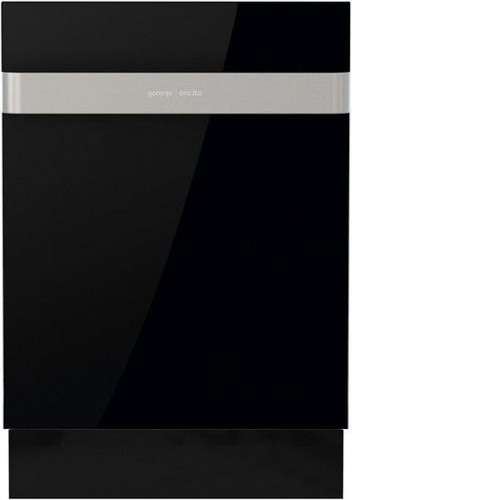 Посудомоечная машина GORENJE GV 60 ORA B