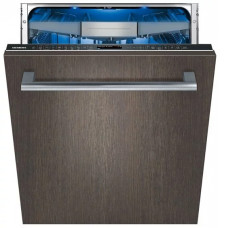 Посудомоечная машина Siemens SN 678 X 36 TE Посудомоечная машина Siemens SN 678 X 36 TE