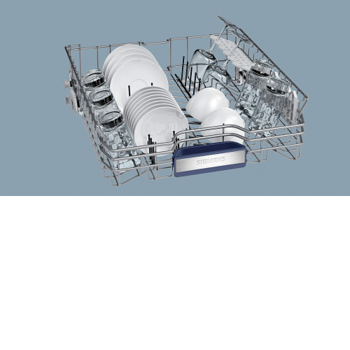 Посудомоечная машина встраиваемая полноразмерная SIEMENS sn 66n098