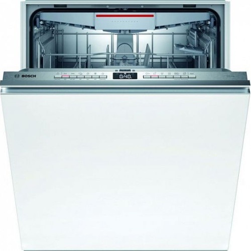 Посудомоечная машина BOSCH SMV4HVX31E