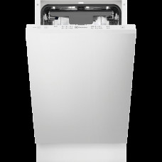 Посудомоечная машина Electrolux ESL 9472 LO Посудомоечная машина Electrolux ESL 9472 LO