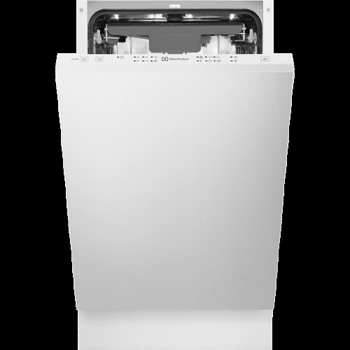 Посудомоечная машина Electrolux ESL 9472 LO
