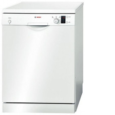 Посудомоечная машина BOSCH sms40d12