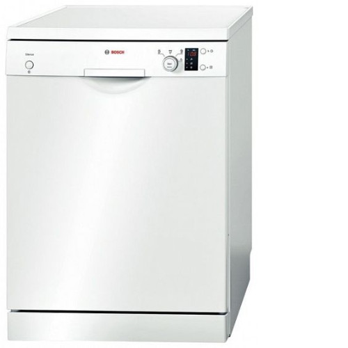 Посудомоечная машина BOSCH sms40d12