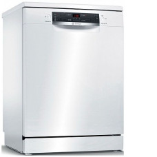 Посудомоечная машина BOSCH SMS44GW00R Посудомоечная машина BOSCH SMS44GW00R
