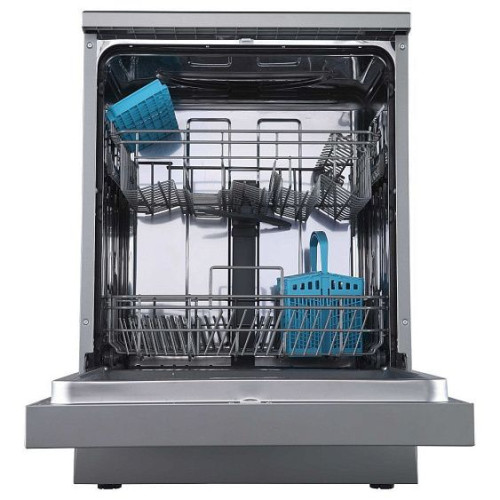Посудомоечная машина KORTING KDF 60240 S