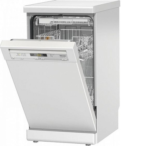 Посудомоечная машина Miele G 4620 SC