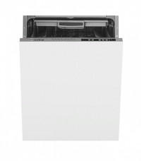 Встраиваемая посудомоечная машина VESTFROST VFDW 6041