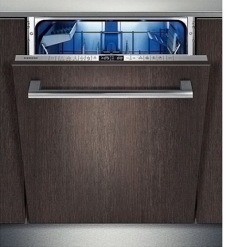 Посудомоечная машина SIEMENS sn 66t056