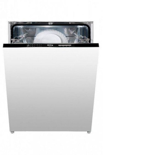 Посудомоечная машина KORTING kdi 60130