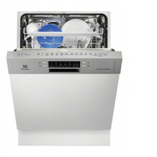 Посудомоечная машина ELECTROLUX esi 6601 rox
