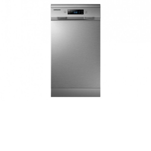 Посудомоечная машина SAMSUNG dw50h4030fs