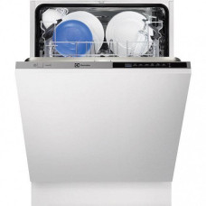 Посудомоечная машина ELECTROLUX esl 96361 lo Посудомоечная машина ELECTROLUX esl 96361 lo