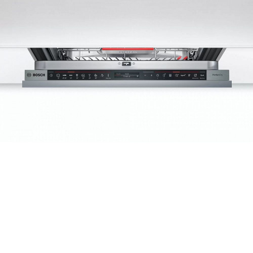 Посудомоечная машина BOSCH SMV88TX46E