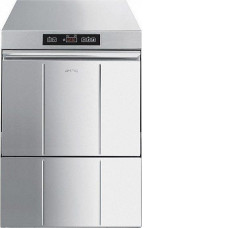 Посудомоечная машина SMEG UD503DS