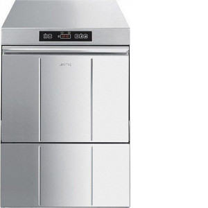 Посудомоечная машина SMEG UD503DS