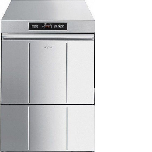 Посудомоечная машина SMEG UD503DS