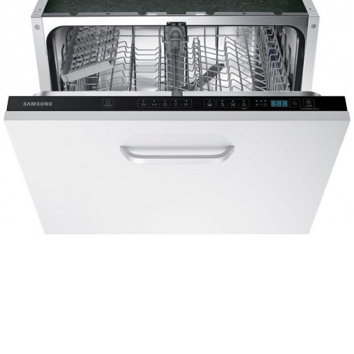 Посудомоечная машина SAMSUNG DW60M5050BB