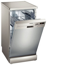 Посудомоечная машина SIEMENS sr 25e830