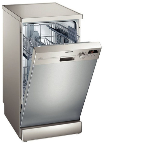 Посудомоечная машина SIEMENS sr 25e830