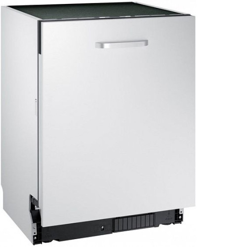 Посудомоечная машина SAMSUNG DW60M5050BB