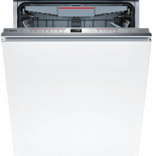 Посудомоечная машина BOSCH SMV68MX04E