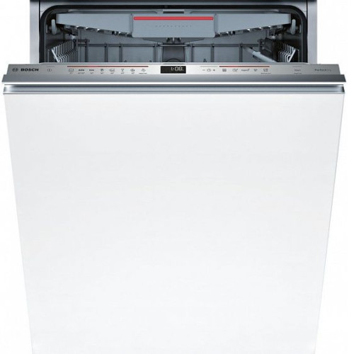 Посудомоечная машина BOSCH SMV68MX04E