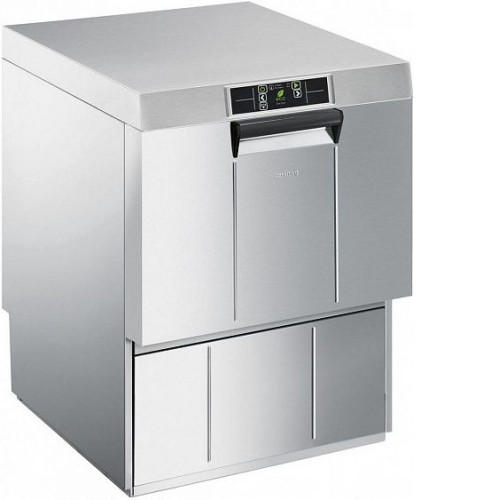 Посудомоечная машина SMEG UD526D