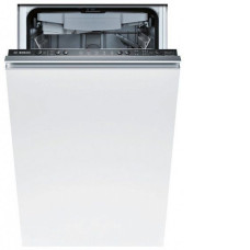 Посудомоечная машина BOSCH SPV25FX70R