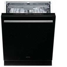 Встраиваемая посудомоечная машина Gorenje GV6SY21B