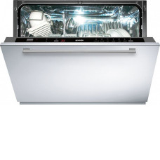 Встраиваемая посудомоечная машина GORENJE GVC63115