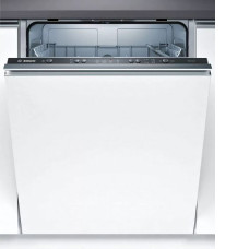 Посудомоечная машина BOSCH SMV 24AX01 R