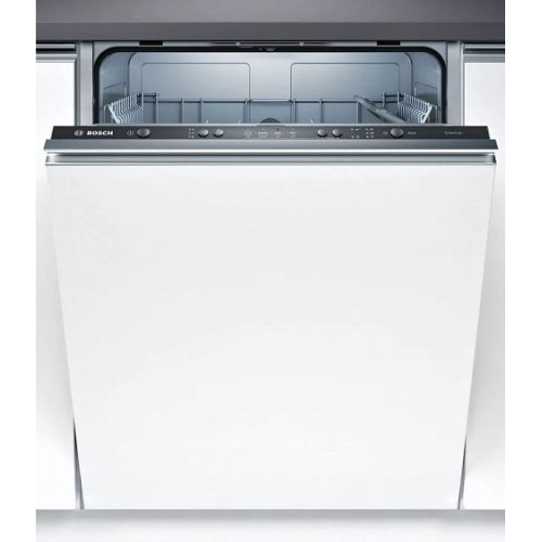 Посудомоечная машина BOSCH SMV 24AX01 R