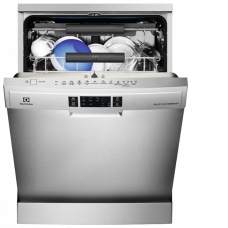 Посудомоечная машина ELECTROLUX ESF 8560 ROX Посудомоечная машина ELECTROLUX ESF 8560 ROX