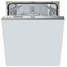 Посудомоечная машина встраиваемая полноразмерная HOTPOINT-ARISTON eltb 6m124 Посудомоечная машина встраиваемая полноразмерная HOTPOINT-ARISTON eltb 6m124