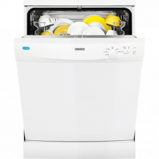 Посудомоечная машина ZANUSSI zdf92300wa