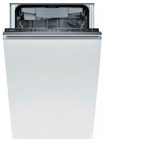 Посудомоечная машина BOSCH SPV47E10
