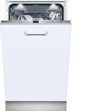 Посудомоечная машина NEFF S585M50X4R