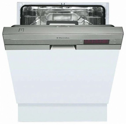 Посудомоечная машина ELECTROLUX ESI 68050