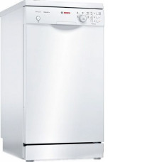Посудомоечная машина BOSCH SPS25FW10R