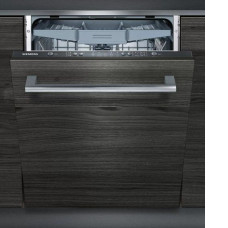 Посудомоечная машина SIEMENS SN 615X03EE