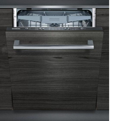 Посудомоечная машина SIEMENS SN 615X03EE